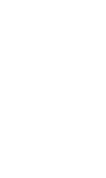 皇冠官方端网站-crown(中国)一站式服务官网
