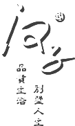 皇冠官方端网站-crown(中国)一站式服务官网
