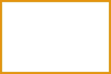 beat365体育平台官方网站-beat365在线(中国)简介